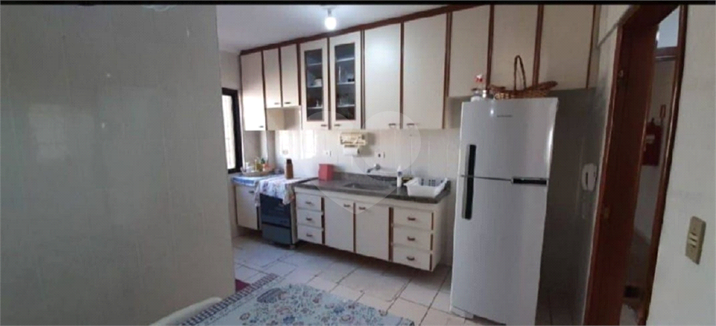 APARTAMENTO em CAIÇARA