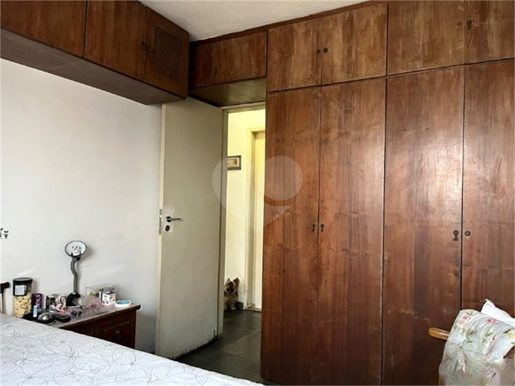 Apartamento à venda com 3 quartos, 100m² - Foto 14