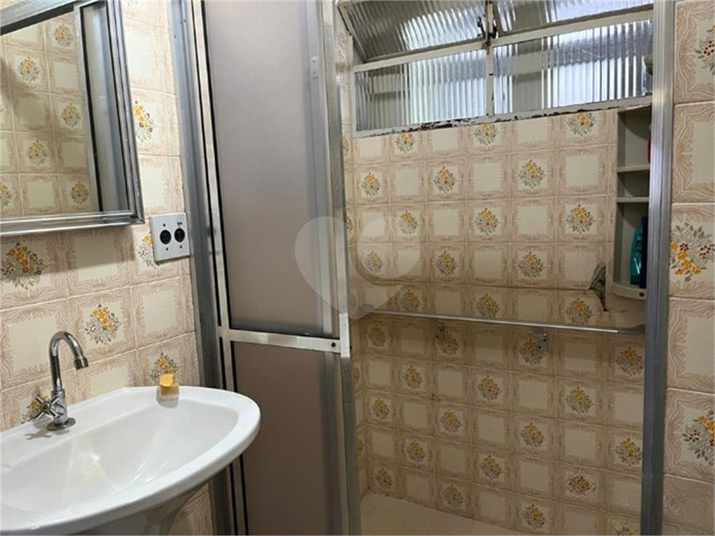 Apartamento à venda com 3 quartos, 100m² - Foto 15