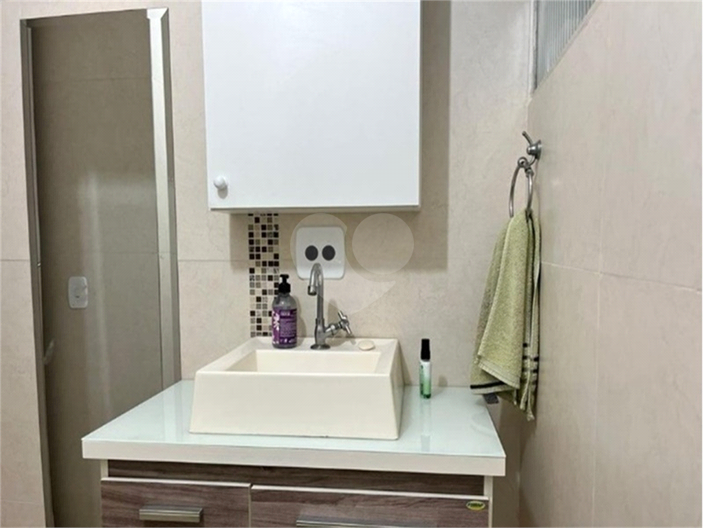 Apartamento à venda com 3 quartos, 100m² - Foto 10