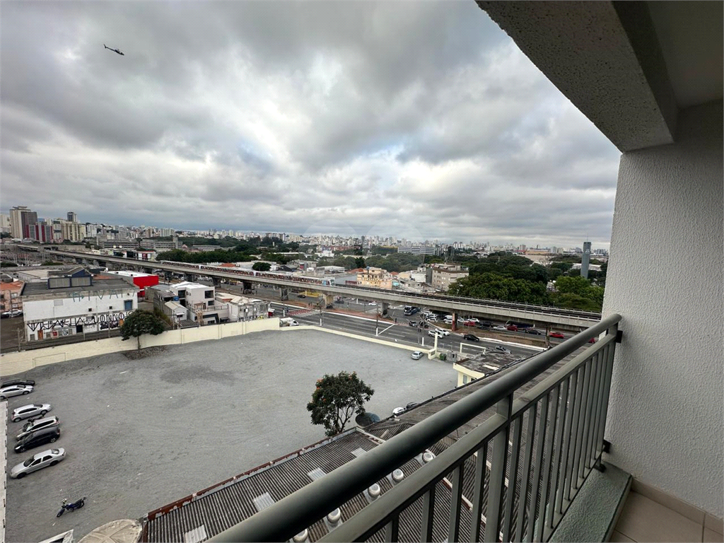 STUDIO MOBILIADO, PORTEIRA FECHADA EM SANTANA