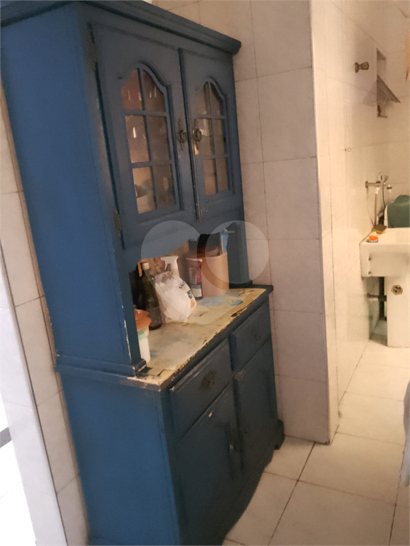 Apartamento na Enseada - 80m2 - 2dorm - 1vg