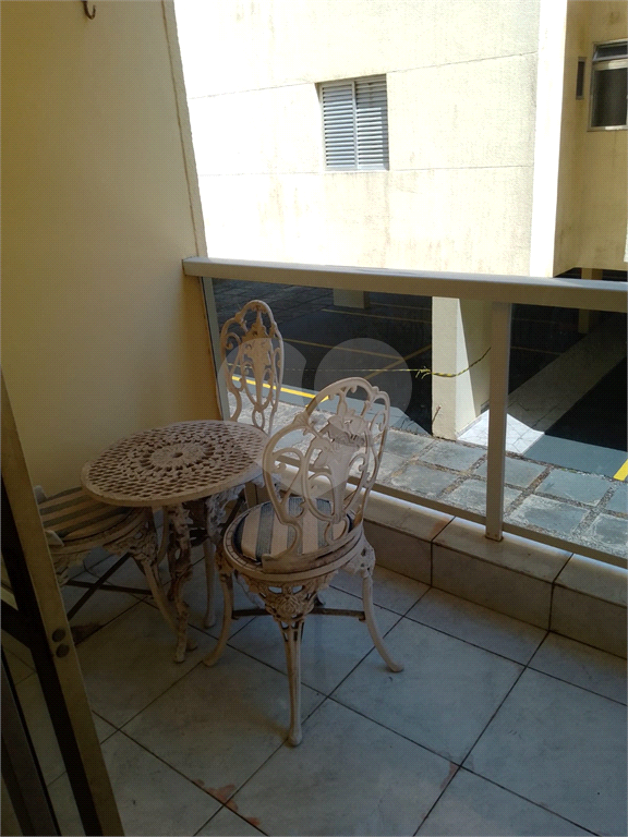 Apartamento na Enseada - 80m2 - 2dorm - 1vg