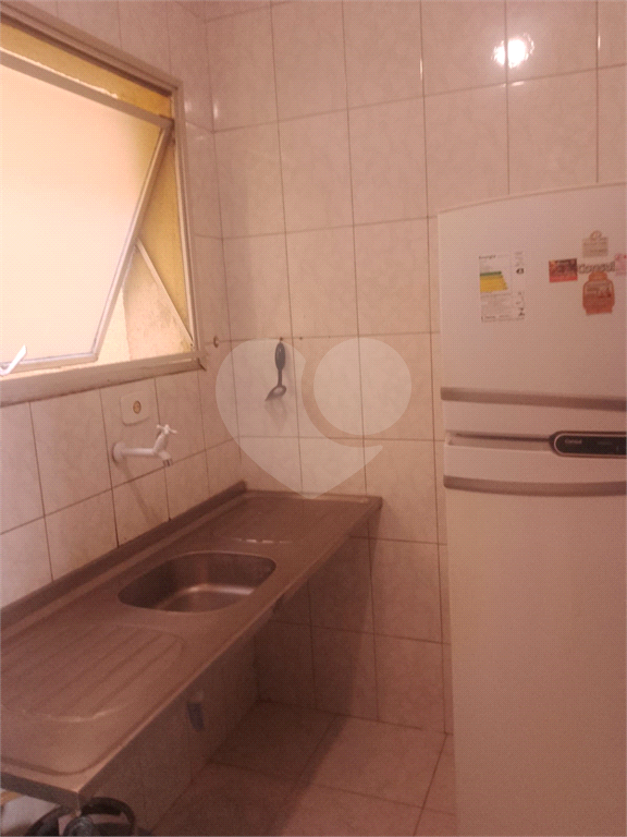 Apartamento na Enseada - 80m2 - 2dorm - 1vg