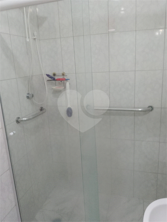 Apartamento na Enseada - 80m2 - 2dorm - 1vg