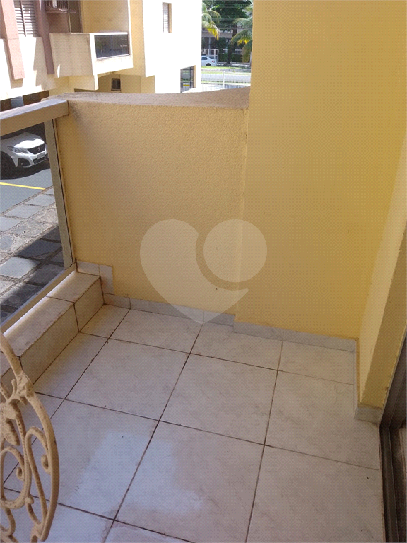 Apartamento na Enseada - 80m2 - 2dorm - 1vg