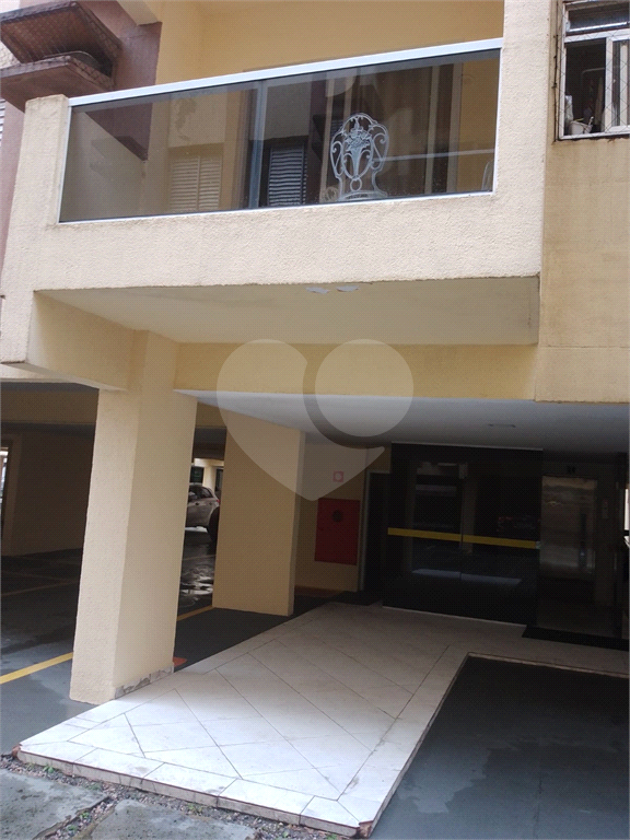 Apartamento na Enseada - 80m2 - 2dorm - 1vg