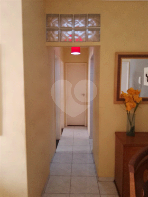 Apartamento na Enseada - 80m2 - 2dorm - 1vg