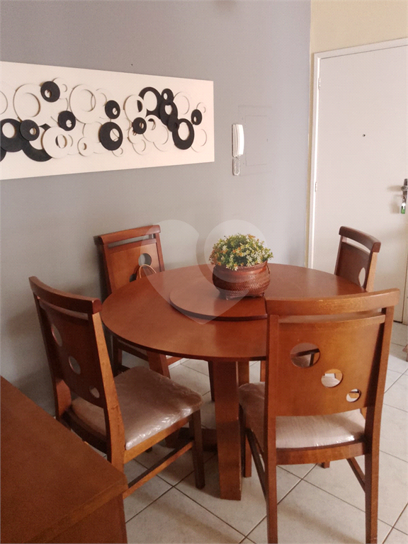 Apartamento na Enseada - 80m2 - 2dorm - 1vg