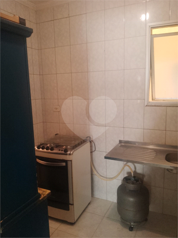 Apartamento na Enseada - 80m2 - 2dorm - 1vg