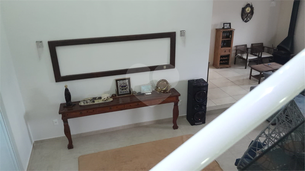 Sobrado à venda com 3 quartos, 430m² - Foto 19