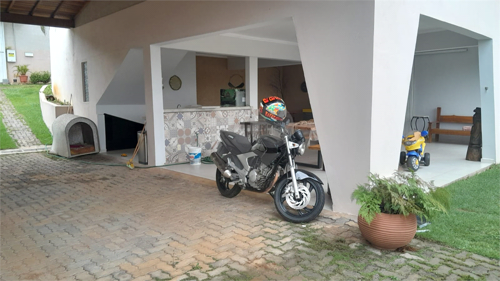 Sobrado à venda com 3 quartos, 430m² - Foto 48