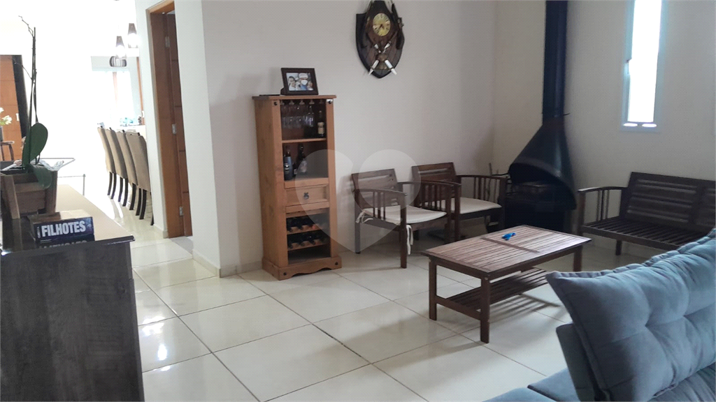 Sobrado à venda com 3 quartos, 430m² - Foto 15