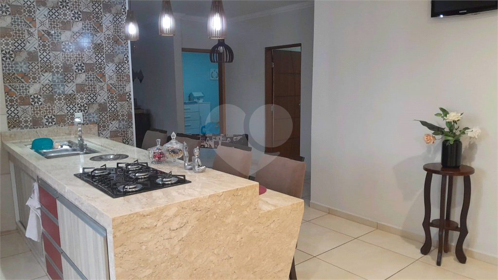 Sobrado à venda com 3 quartos, 430m² - Foto 26