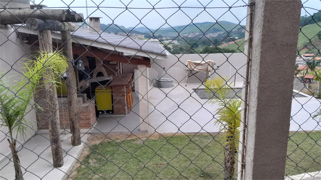 Sobrado à venda com 3 quartos, 430m² - Foto 54