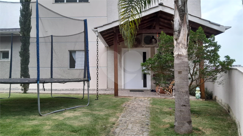 Sobrado à venda com 3 quartos, 430m² - Foto 8