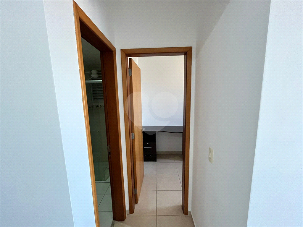 Apartamento à venda com 1 quarto, 57m² - Foto 22