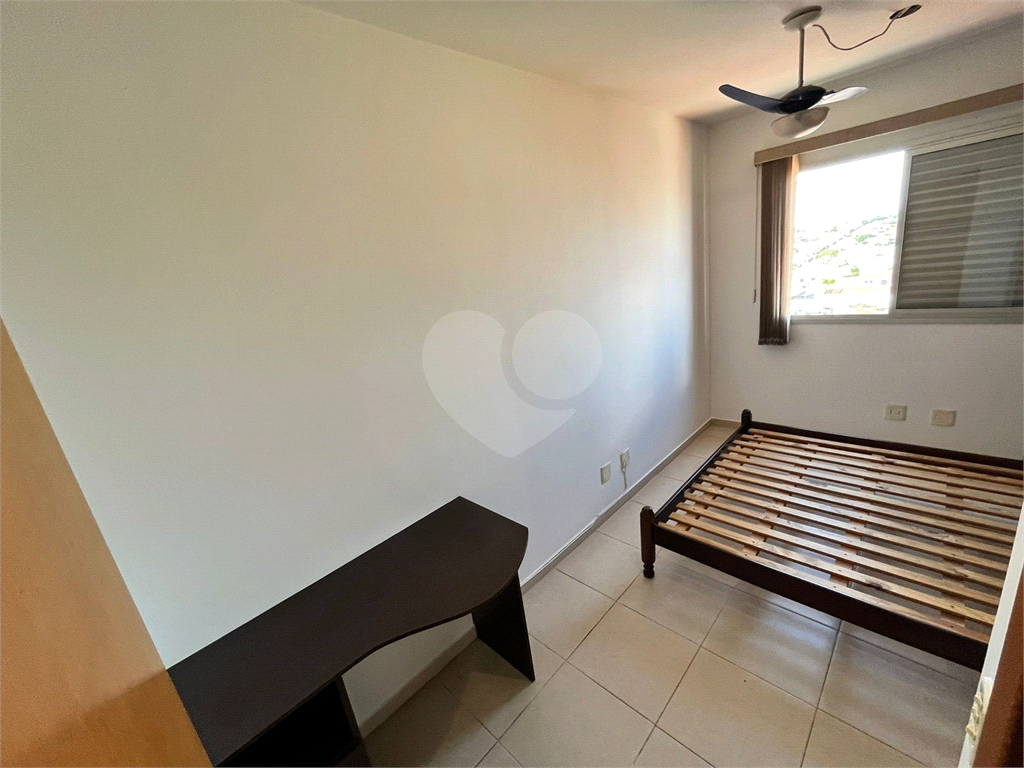 Apartamento à venda com 1 quarto, 57m² - Foto 27