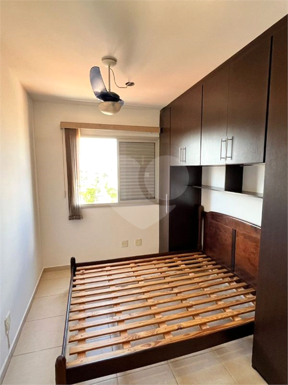 Apartamento à venda com 1 quarto, 57m² - Foto 21