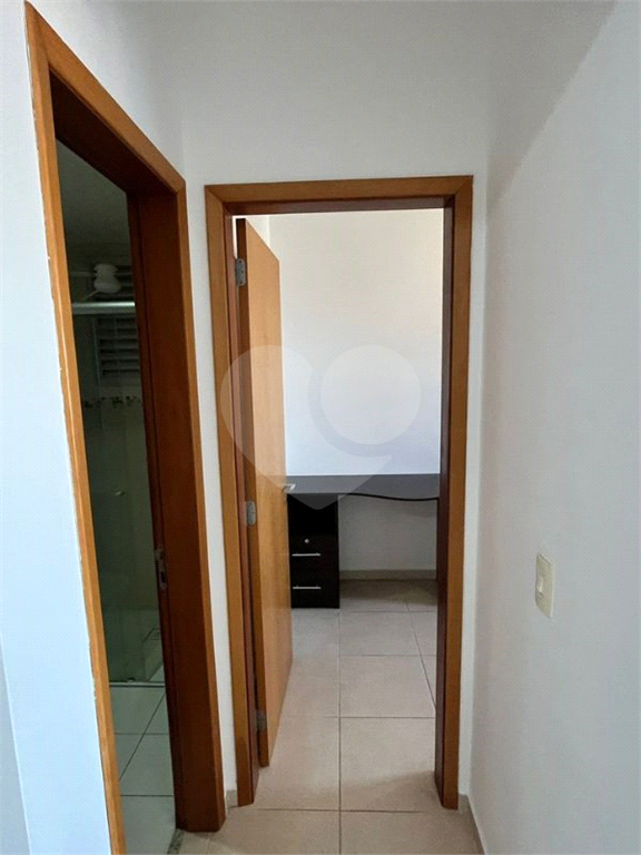 Apartamento à venda com 1 quarto, 57m² - Foto 36