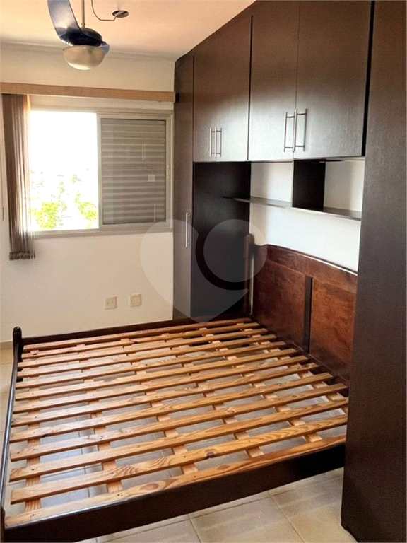 Apartamento à venda com 1 quarto, 57m² - Foto 17