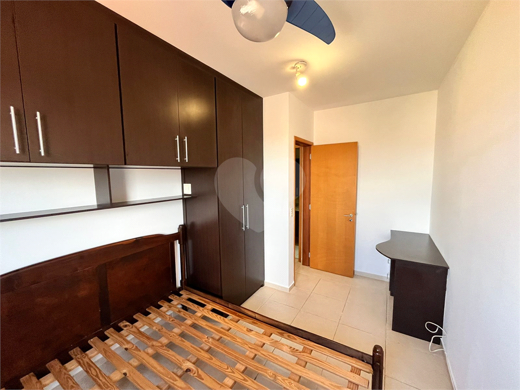 Apartamento à venda com 1 quarto, 57m² - Foto 14