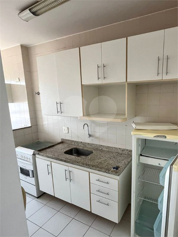 Apartamento à venda com 1 quarto, 57m² - Foto 34