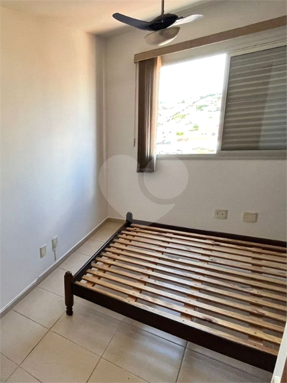 Apartamento à venda com 1 quarto, 57m² - Foto 29