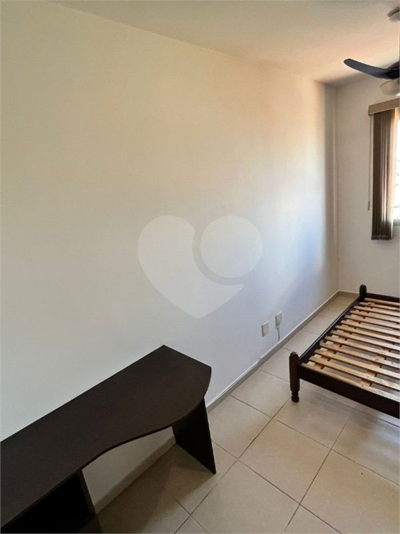 Apartamento à venda com 1 quarto, 57m² - Foto 24