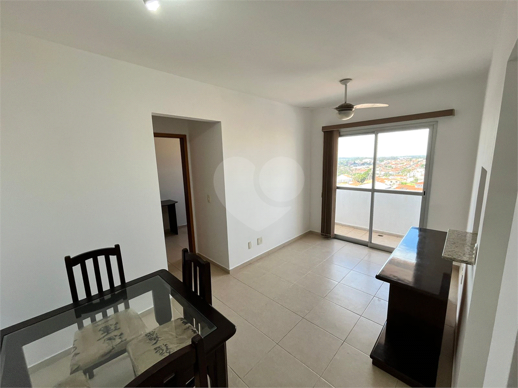 Apartamento à venda com 1 quarto, 57m² - Foto 10