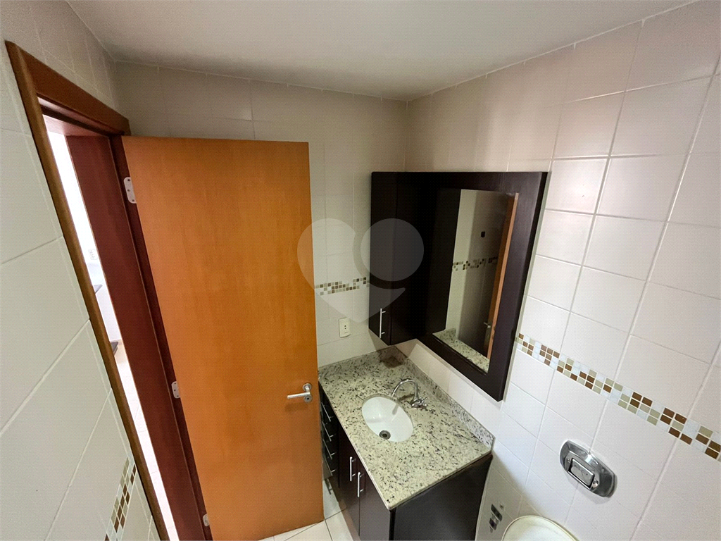 Apartamento à venda com 1 quarto, 57m² - Foto 26