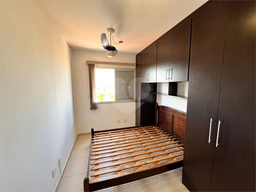 Apartamento à venda com 1 quarto, 57m² - Foto 19