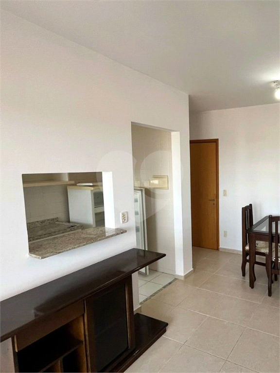 Apartamento à venda com 1 quarto, 57m² - Foto 30