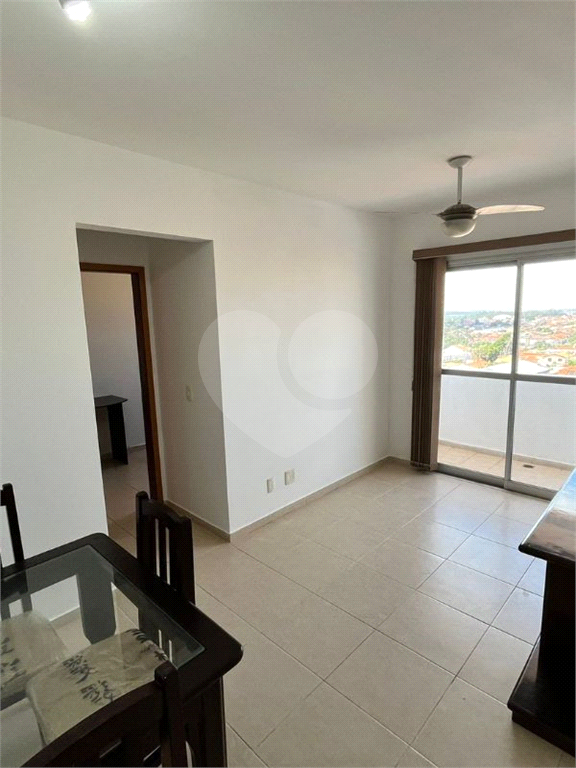 Apartamento à venda com 1 quarto, 57m² - Foto 31