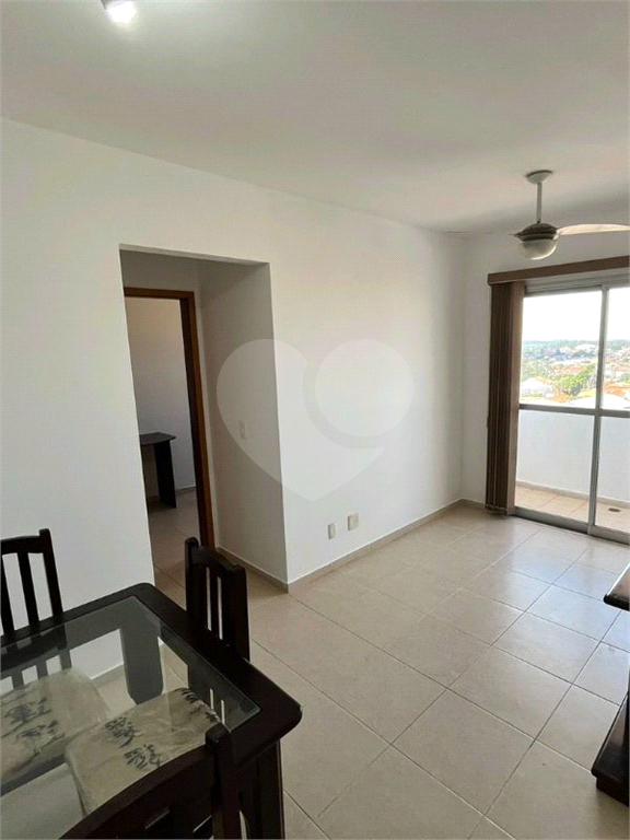 Apartamento à venda com 1 quarto, 57m² - Foto 32