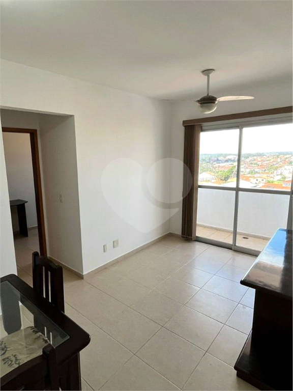 Apartamento à venda com 1 quarto, 57m² - Foto 33