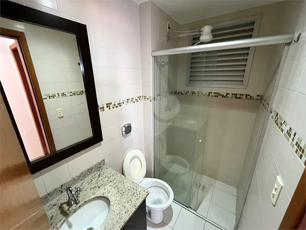 Apartamento à venda com 1 quarto, 57m² - Foto 28