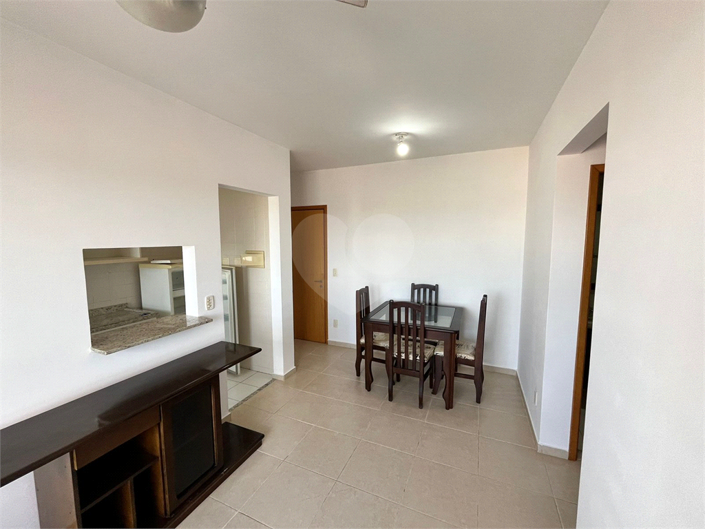 Apartamento à venda com 1 quarto, 57m² - Foto 12