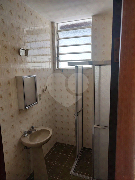 Casa à venda com 2 quartos, 155m² - Foto 10