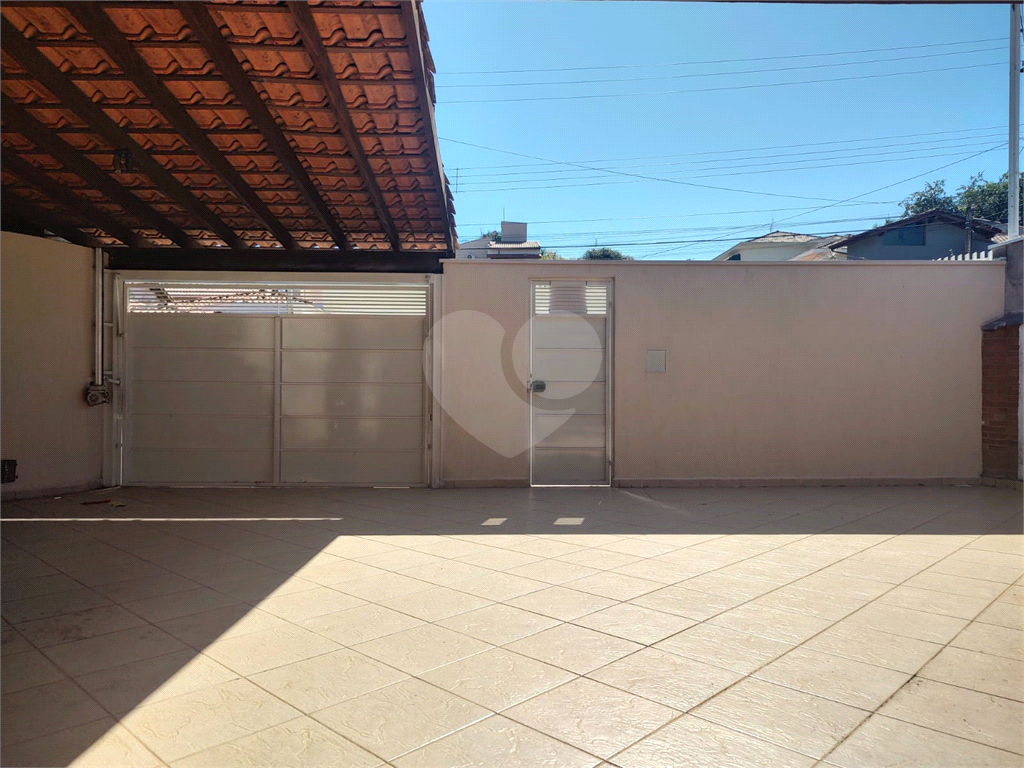 Casa à venda com 2 quartos, 155m² - Foto 22