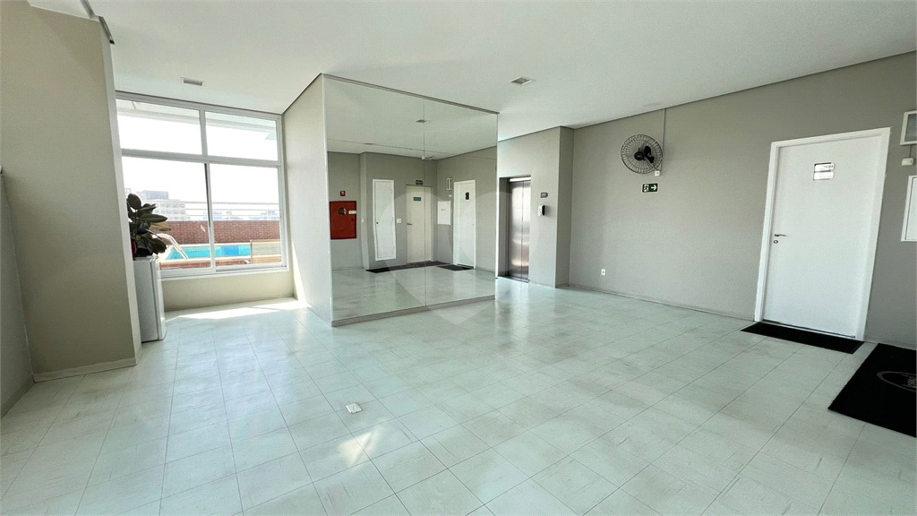 Apartamento à venda, 2 quartos, Bela Vista