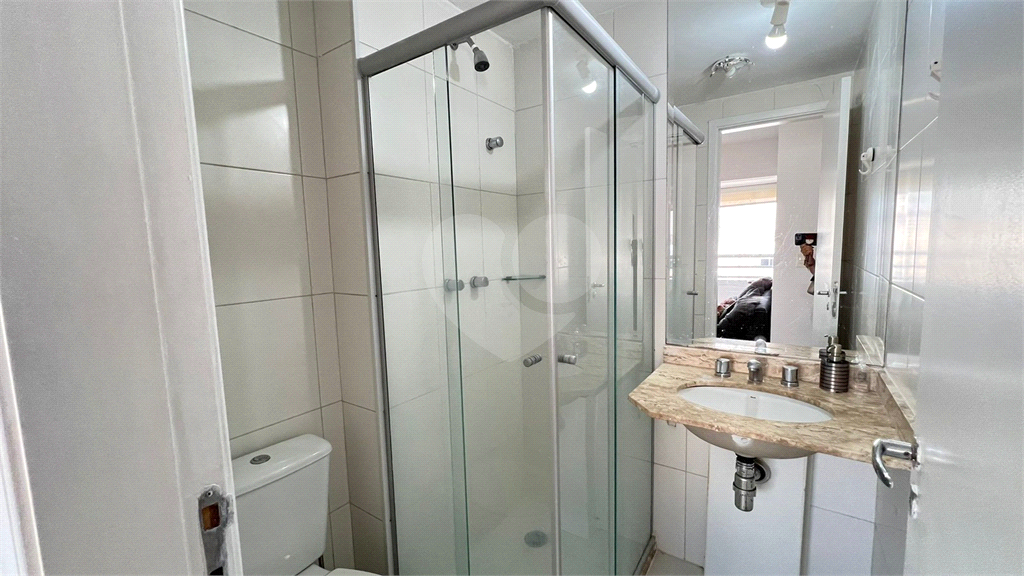 Apartamento à venda, 2 quartos, Bela Vista