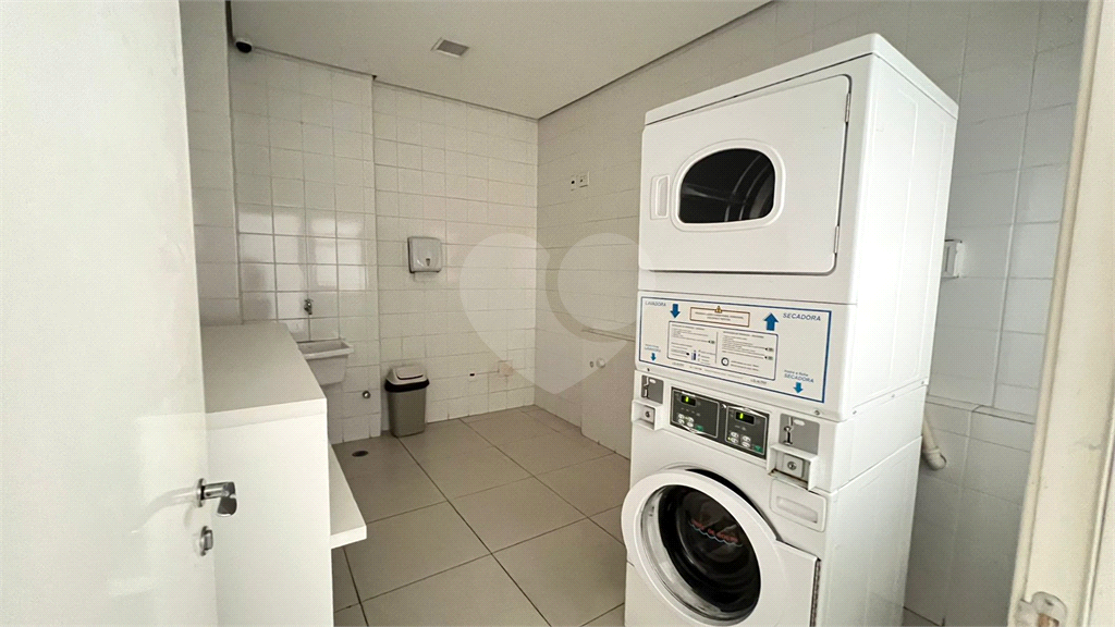 Apartamento à venda, 2 quartos, Bela Vista