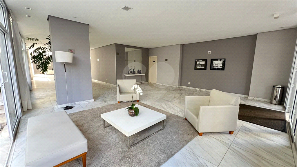 Apartamento à venda, 2 quartos, Bela Vista