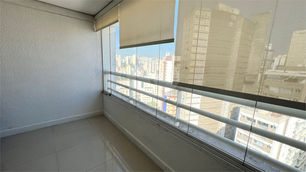 Apartamento à venda, 2 quartos, Bela Vista