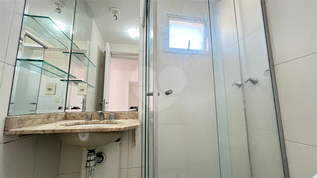 Apartamento à venda, 2 quartos, Bela Vista