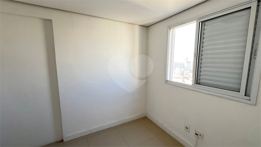 Apartamento à venda, 2 quartos, Bela Vista