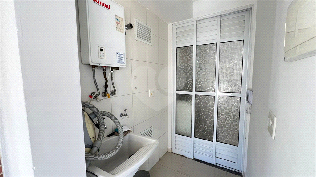 Apartamento à venda, 2 quartos, Bela Vista