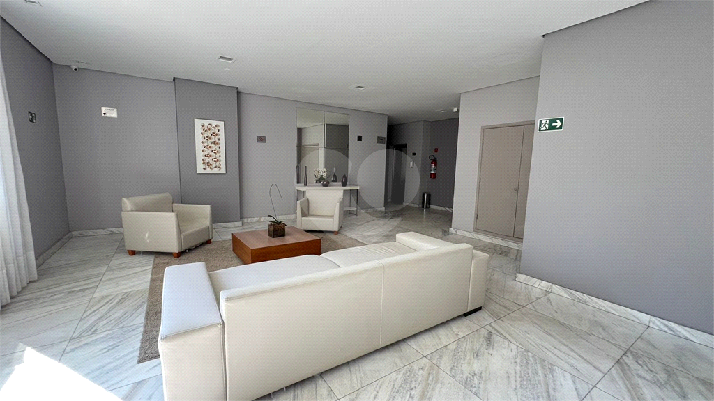Apartamento à venda, 2 quartos, Bela Vista