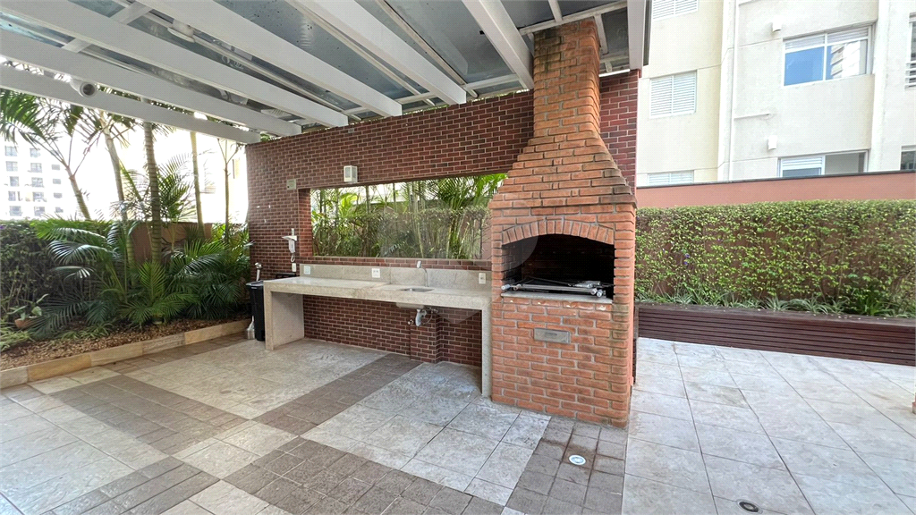 Apartamento à venda, 2 quartos, Bela Vista
